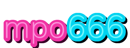 mpo666 — logo kanal