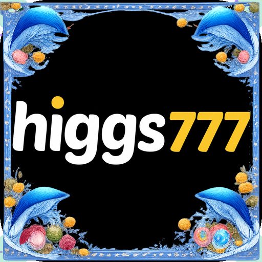 higgs777 — galeri pratinjau - APK Resmi