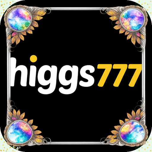 higgs777 — galeri pratinjau Resmi APK