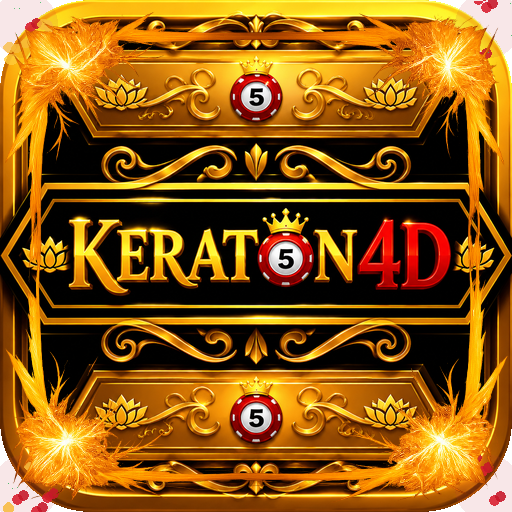 keraton4d — mitra unggulan